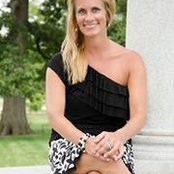 Stacey Grantham Sortor's photo