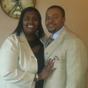 Kenneth Majors's photo
