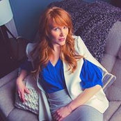 Kristen O'Shea's photo