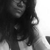 Asma Maliks billede