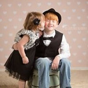 Jennifer Porteous's photo