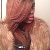 Photo de Teisha Turner