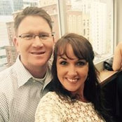 Lorie Fullerton's photo