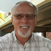 Foto von Ronald Wheeler
