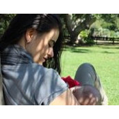 Christine Loro's photo
