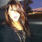 Photo de Sara Laz