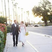 Karen Don Vito's photo