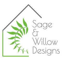 Sage & Willow Designs