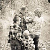 DavidnKelli Langley's photo