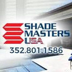 Shade Masters USA LLC