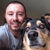 Lucas Conway's photo