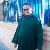 Hamid Elmaksoud's photo