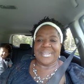 Dinah Hinkle's photo