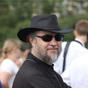G Lapardin's photo