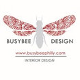 Busybee Design's profile photo