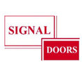 Signal Doors's profile photo