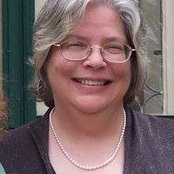 Photo de Ann Marr