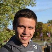 Florin Levarda's photo
