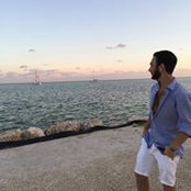 Jorgie Garcia's photo