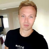 Rob Musgrove's photo