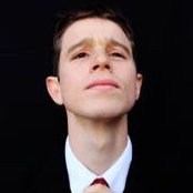 Kyle Paquin's photo