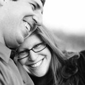 Pauline Becker's photo