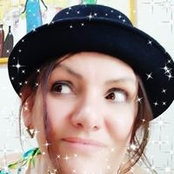 Foto von Nilse Chiapetti