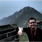 Matthew Cresswell's photo