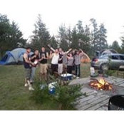 Andrew Hodynsky's photo