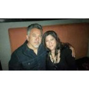 Diane Fraire's photo