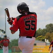 Colin Halpern's photo