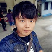 Cheng Hsuan Wangs billede