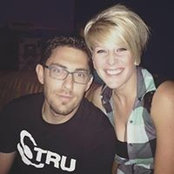 Ahh Dew's photo