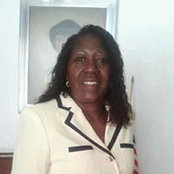 Mary Thomasさんの写真