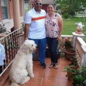 Foto de Francis Javier Caballero
