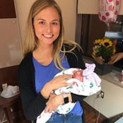 Kara Anderss billede