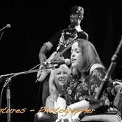 Sharon Edwardss foto