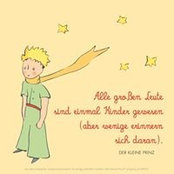 Foto von Giulia Valotti