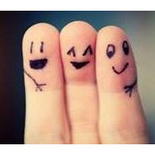 Neethu Vijayan's photo