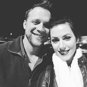 Robert Brown's photo