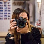Claudia L's photo