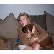 Carlene Moore's photo