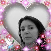 Foto von Caro Cvl