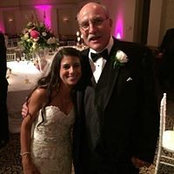 Rachel Shallop's photo
