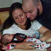Eva Rodriguez's photo