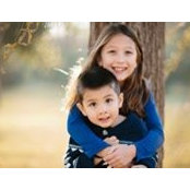 Jinny Saad's photo