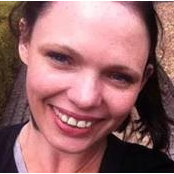 Nicola Mansfield-Scaddan's photo