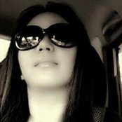 Mhe An Calulot's photo