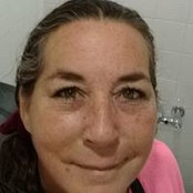 Angie Bowden's photo