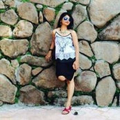 Foto von Sri Vidya